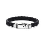 luxe armband heren