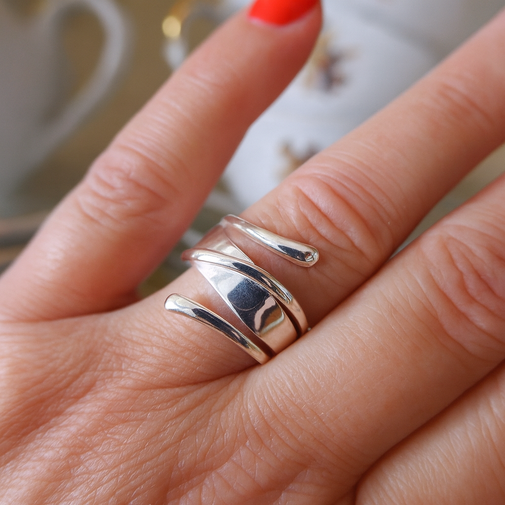 moderne-ringen-dames-901nmd.png moderne ringen dames - Afbeelding 1