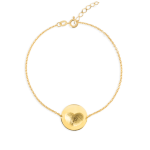 moeder dochter armband volwassen