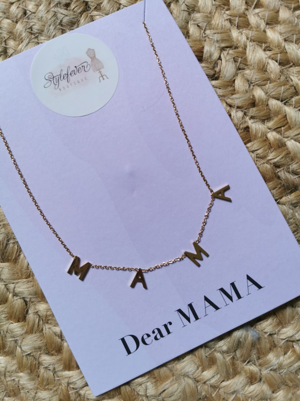moeder-ketting-445jpr-1.jpg moeder ketting - Afbeelding 1