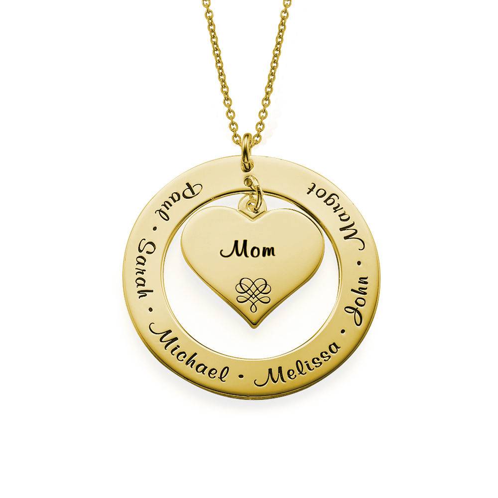 moeder-ketting-879egp-1.jpg moeder ketting - Afbeelding 1