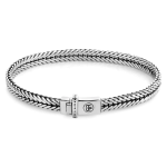 rebel and rose armband