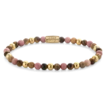 rebel en rose armband sale