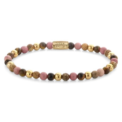 rebel-en-rose-armband-sale-124fkw.webp rebel en rose armband sale - Afbeelding 1