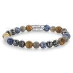 rebel en rose armband sale