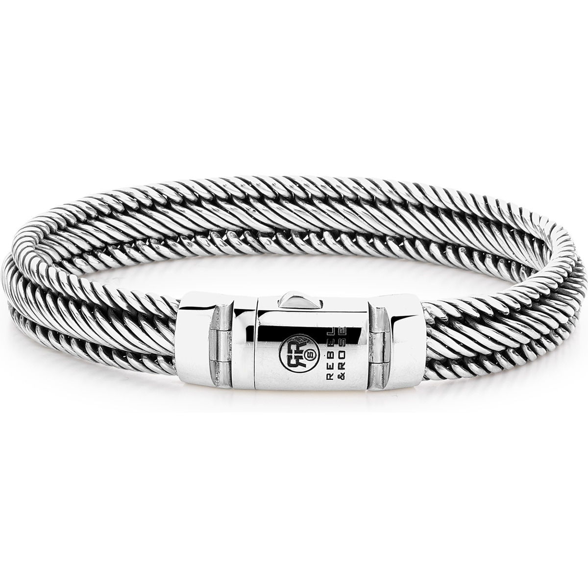rebel-en-rose-armband-sale-270ptx-1.jpg rebel en rose armband sale - Afbeelding 1