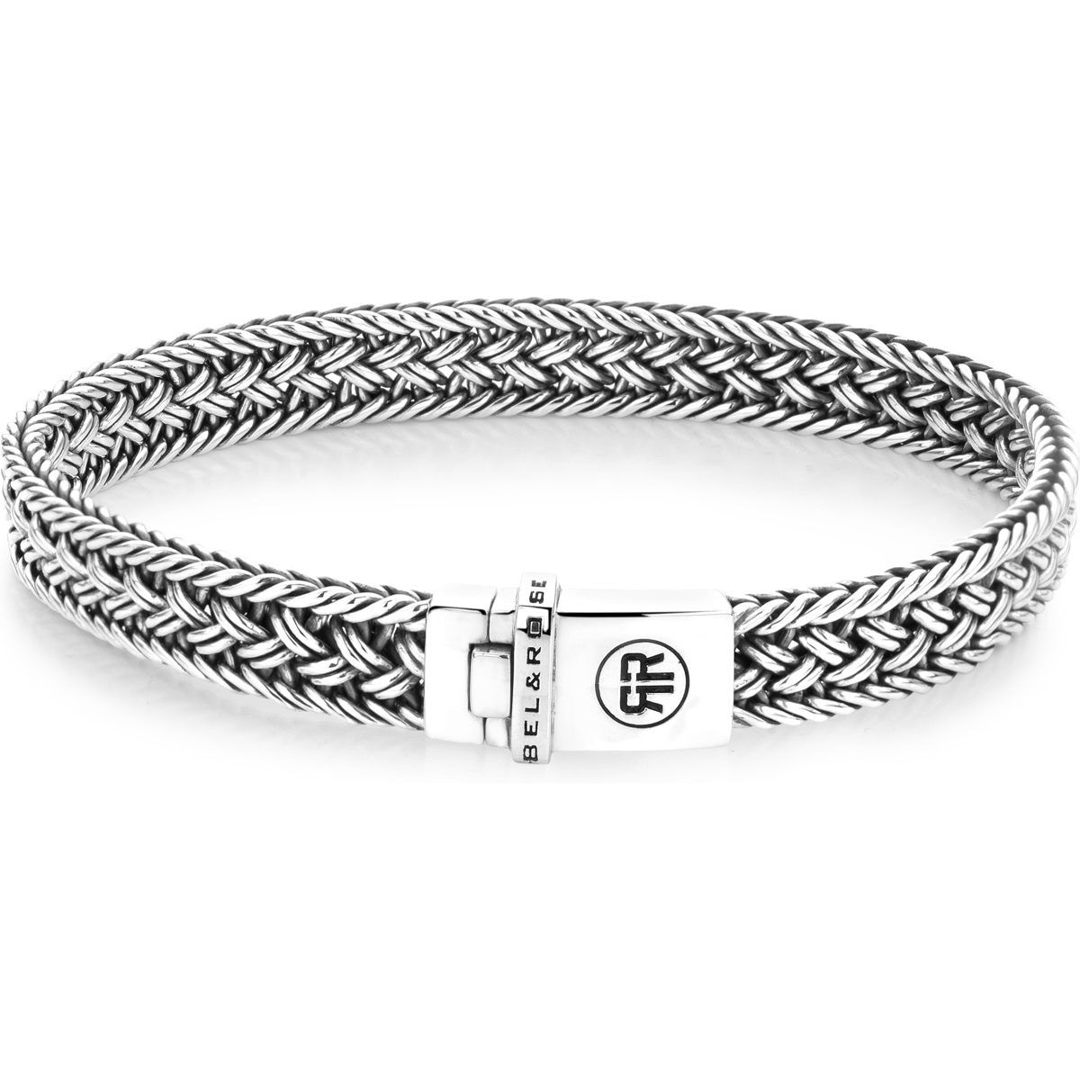 rebel-en-rose-armband-sale-365daw-1.jpg rebel en rose armband sale - Afbeelding 1