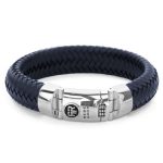 rebel en rose armband sale