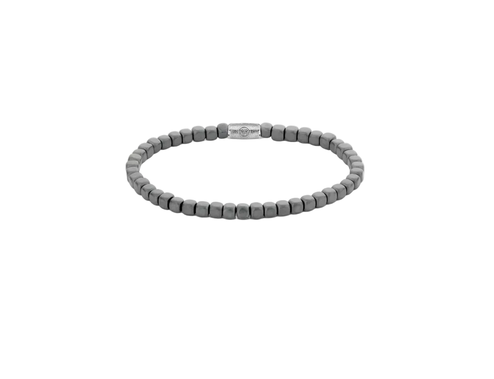 rebel-en-rose-armband-sale-706pch.png rebel en rose armband sale - Afbeelding 1