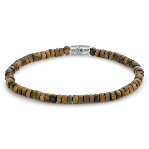 rebel-en-rose-armband-sale-876snc.png rebel en rose armband sale - Afbeelding 1