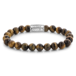rebel & rose armband