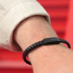 sem lewis armband