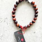 sem lewis armband