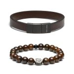 sem lewis armband