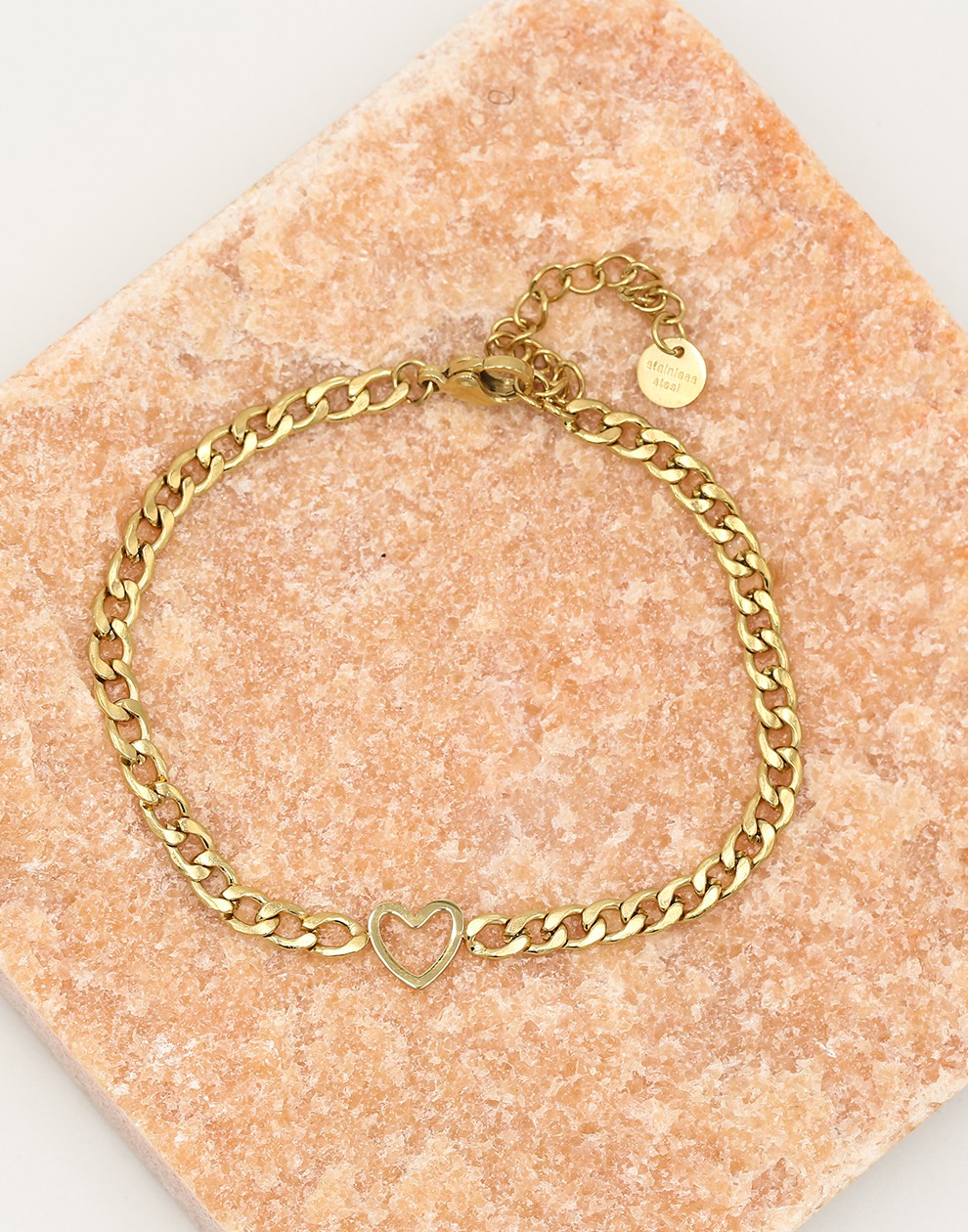 sieraden-sale-820ydg-1.jpg sieraden sale - Afbeelding 1