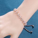 sieraden vrouwen