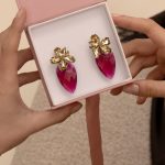 sieraden vrouwen