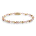 sieraden vrouwen
