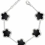 sieraden vrouwen