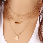 sieraden vrouwen