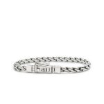 silk armband heren