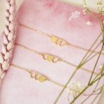 sister armband
