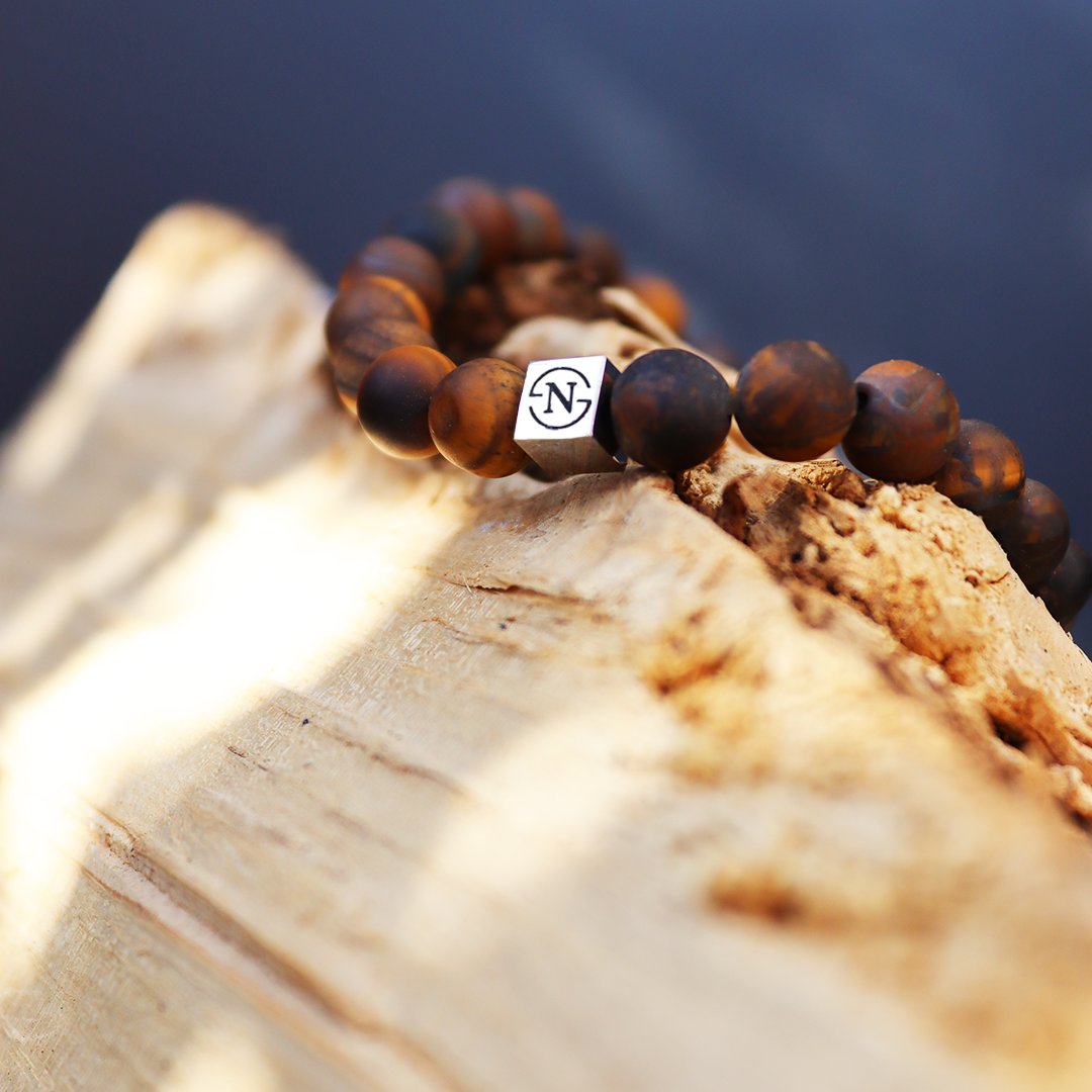 tijgeroog-armband-872asn.png tijgeroog armband - Afbeelding 1
