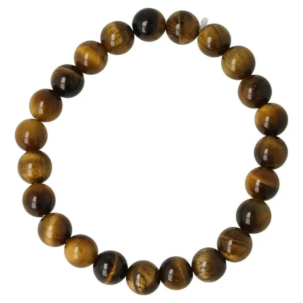 tijgeroog-armband-955xft.webp tijgeroog armband - Afbeelding 1