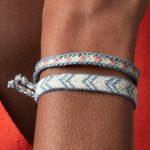 touw armbandjes