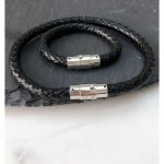 vader zoon armband