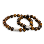 vader zoon armband