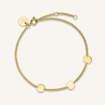 vrouwen armband