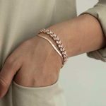 vrouwen armband