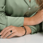 vrouwen armband