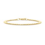 vrouwen armband