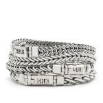 vrouwen armband