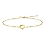 vrouwen armband