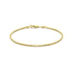 vrouwen armband