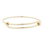 vrouwen armband