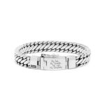 vrouwen armband