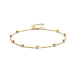vrouwen armband