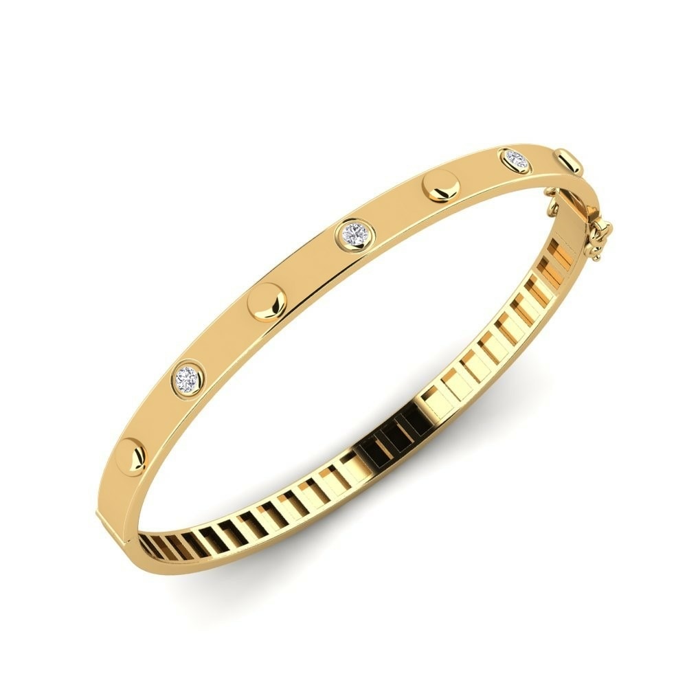 vrouwen-armband-920xbb-1.jpg vrouwen armband - Afbeelding 1