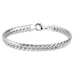 vrouwen armband
